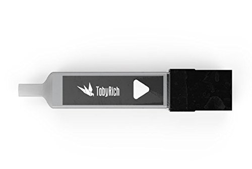 Preisvergleich Produktbild TobyRich Zusatzbatterie für SmartPlane Pro und SmartPlane Pro FPV(+), Ersatzakku