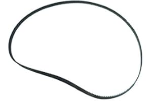 PARTSHE 45189-2 Medien-Rücklaufband für Zebra 105SL 105SE 110Xi3 140X3 170X3 220X3 203dpi 300dpi