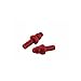 3M E-A-R Aquafit Earplugs Junior XA007703664 - 1 Pair