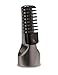 Remington Pg520B Head To Toe Rechargeable Body Grooming Kit