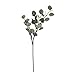 Produktbild Epig Künstliche Pflanze  Art Decor Künstliche Blume Simulationsanlage Geld Blatt Eukalyptus Grünpflanze Home Decor