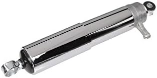 Fez Strut Rear Right Reinforced for Side Car Use 360 mm for MZ ETZ 250/TS 250/ES 250, 300