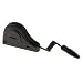 Produktbild H HILABEE Fahrradcomputer Radfahren Trittfrequenzsensor Geschwindigkeitsmesser Fahrrad + Bluetooth 4.0 Wireless Cycle Computer