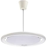 Suchergebnis auf Amazon.de für: leuchtstofflampe rund
