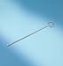 Produktbild 20 Instrapac iud Haken 31 cm x 20, (Preis inkl. 20% MWST.)