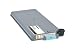 Produktbild Lexmark Original C925X76G /, für C 925 Series Premium Tonerbehälter, Farblos
