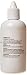 Strictly Professional Creamy Oil With Essential Oil of Lemon Reduces Dryness in the Cuticle 150ml