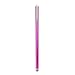 Price comparison product image prettygood7 Micro-Fiber Touch Screen Stylus Capacitive Pen for iPhone Tablet PC