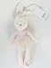 Soft Large Bunny Rabbit Soft Plush Stuffed Dolls Toys