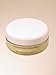 THE BABY BOTTI BALM BARRIER CREAM 30ml by RHODES TO HEAVEN