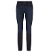 Produktbild Herren Jeans "Chuck"