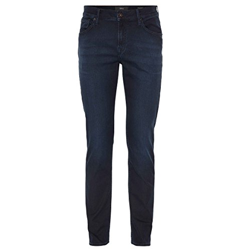 Preisvergleich Produktbild Herren Jeans "Chuck"