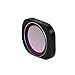 Produktbild Kamera linsen filter für DJI, LeeMon Filter für DJI OSMO POCKET MCUV/CPL / ND4 // ND8 / ND16 / ND32 / ND64 (ND4)