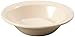 Produktbild Carlisle KL80025 Kingline Melamine Rimmed Fruit Bowl, 5 fl-oz Capacity, 1.26" Diameter x 1.26" Depth, Tan (Case of 48) by Carlisle