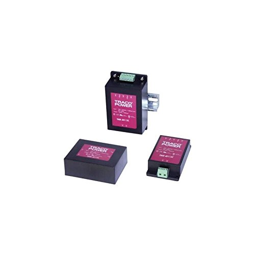 Preisvergleich Produktbild TracoPower TRACO AC / DC TMM 60105