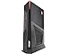 Price comparison product image MSI Trident 3 Arctic Desktop PC - (Black) (Intel i7-8700 3.2 GHz, 16 GB RAM, 1 TB Plus 256 GB SSD, NVIDIA GeForce GTX 1070 AERO ITX Graphics, Windows 10 Home)