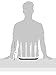 Philips AVENT SCF149/00 Drying Rack for bottles and Bottle Accessories, White