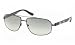 Produktbild Prada sonnenbrillen 1BO3M1, 62 mm