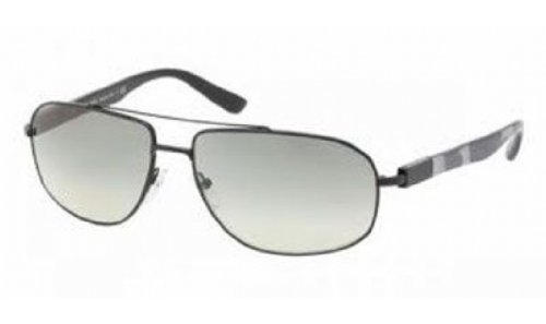 Preisvergleich Produktbild Prada sonnenbrillen 1BO3M1, 62 mm