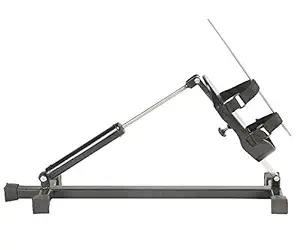 DR PT Heel Exerciser With Metal Base Heel Exercise Equipment Heel Exerciser Physiotherapy Machine Physiotherapy Equipment