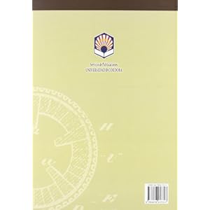 Introducción a los cementos