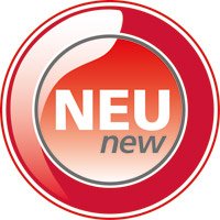 Luxusspiegel – LED Beleuchteter Kosmetikspiegel – Badspiegel – Hotelspiegel 7 Fach Zoom und Normalansicht mit Infrarot-Sensor (3cm dick) hochwertige Verarbeitung -Chrom - 5