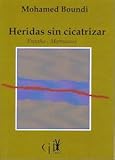 Image de Marruecos - España: heridas sin cicatrizar