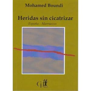 Marruecos - España: heridas sin cicatrizar