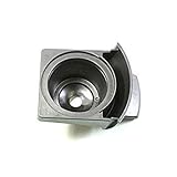 Krups - ms-622727 Krups MS-622727 - Soporte de cápsulas de cafetera Krups