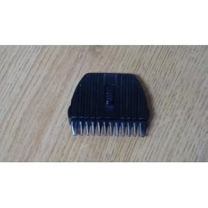 Babyliss E706SE Cutting Guide 0.5 to 2.5 mm - Image 3