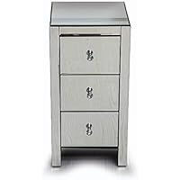 Amazon Co Uk Sue Ryder Charity Shop Bedside Tables Bedroom