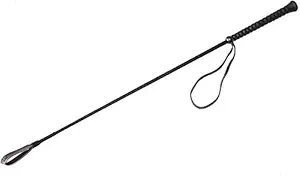 Pet Zone India Dog Training Telescopic 3 Section Stick 24 Inches - Pack of 1 (Color May Vary)