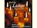 Produktbild CD Sind die Lichter angezündet | INKL DDR Geschenkkarte | Ostalgie | Ideal für jedes DDR Geschenkset | Ostprodukte