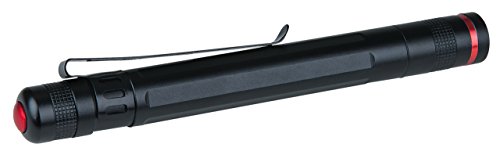 KS Tools 1504370 LEDMAX CREE Power Taschenlampe, LED - 2