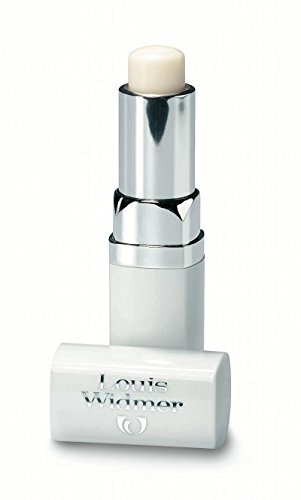WIDMER Lippenpflegestift UV 10 leicht parf., 4.5 ml - 2