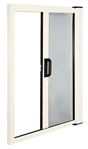 Ironware Mosquitera Kit bian.oriz.CM.160 x 250