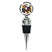 Produktbild Puzzle Cube Design Wein Flasche Stopper