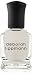 deborah lippmann Flat Top Matte Top Coat RS.3387.00