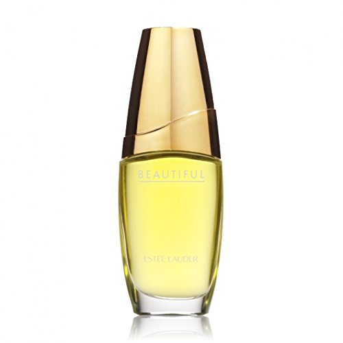 EstÃe lauder Estee lauder beautiful eau de perfume spray 30ml