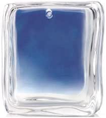 kenzo air 20ml