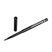 Sanwood Waterproof Gel Cream Eye Liner Eyeliner Pen Makeup Tool (Brown)