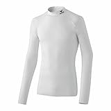 Erima Motion Women's T-Shirt White white Size:XXS