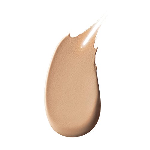 Max Factor Skin Luminizer Foundation Make-Up (55 Beige) 30 ml - 7