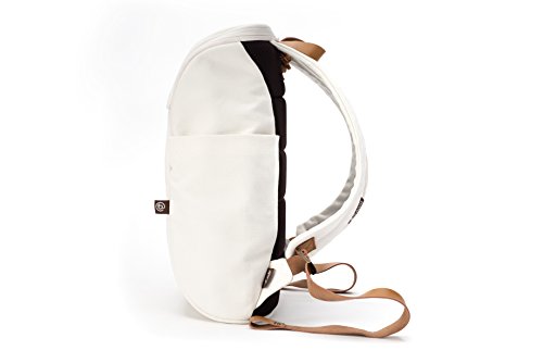 Booq Daypack cream dream - 3
