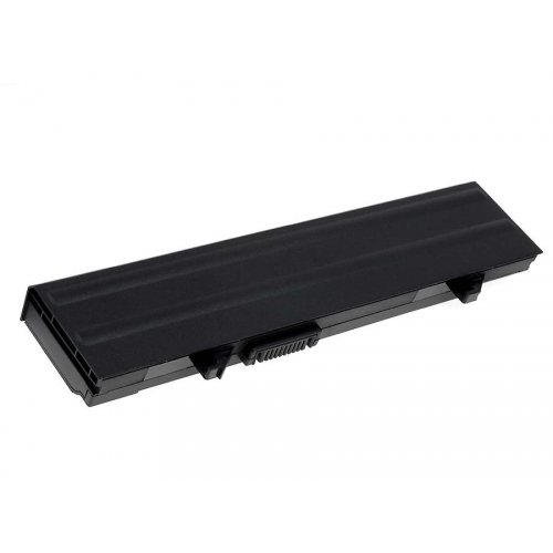 Akku für Dell Typ T749D 5200mAh, 11,1V, Li-Ion