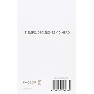 Cambio De Vida ... Y Hazte Rico