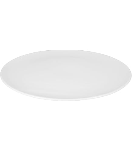 Leonardo Matera Speiseller grün 16,3 cm 1 Stück - ab 9,44