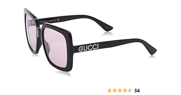 gucci 0418