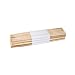 Produktbild Drum Sticks 5B 405x 15mm Holz Trommelstöcke/Sticks/Drumsticks 1Paar