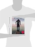 Image de Image Makers, Image Takers: The Essential Guide to Photography by Those in the Know